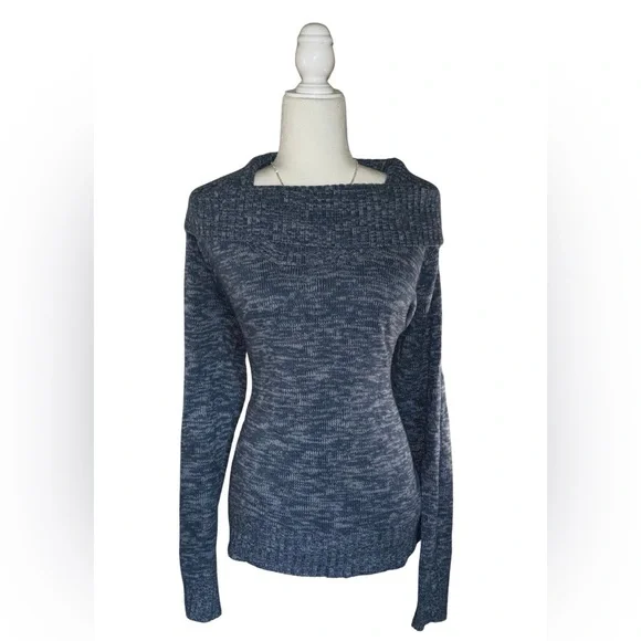 ESTATESALE Napa Valley Sweater Bundle Size XL 2 for $10 - Picture 2 of 10